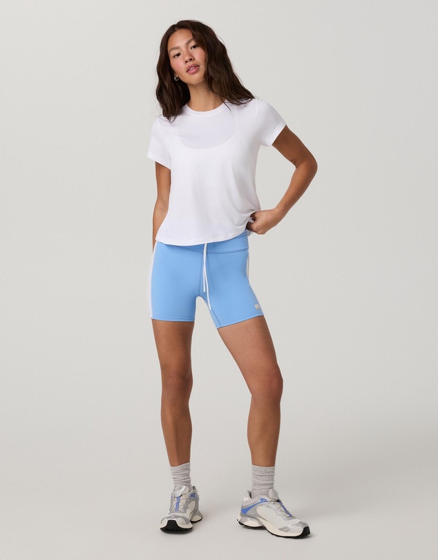 Vuori - Energy Classic Tee