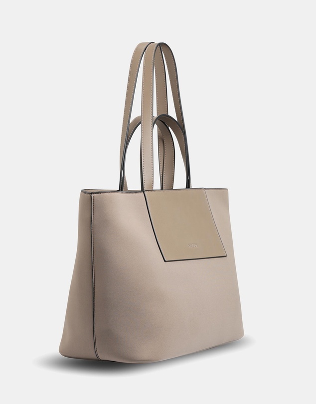 Prene - The Blake Bag