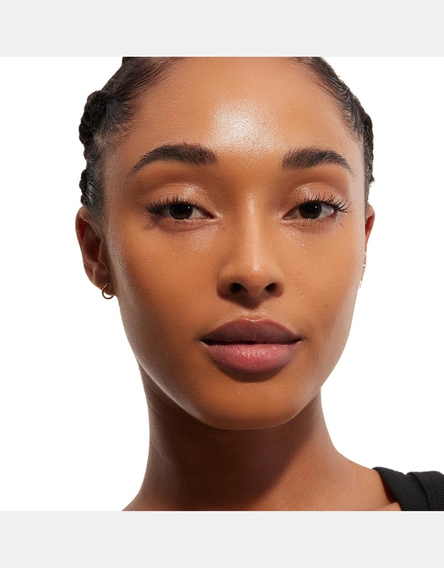 Yves Saint Laurent - All Hours Glow Foundation DN1