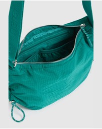 Nere - n.motion Crescent Sling Bag