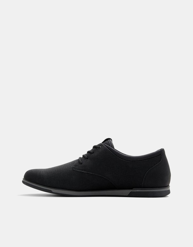 ALDO - Heron Lace Up Shoes