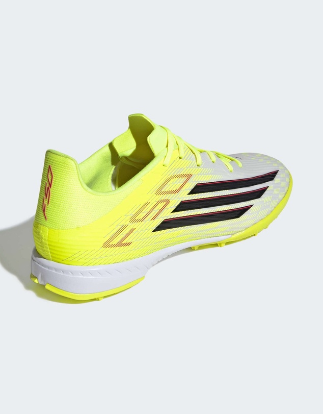 adidas Performance - F50 LEAGUE Turf Foot Football Ball Shoes Unisex
