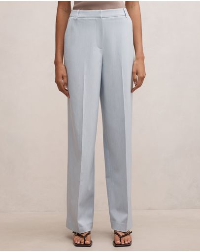 Clearwater Suit