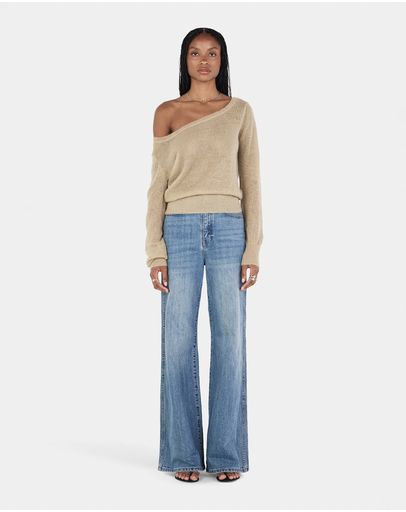 Pistachio
