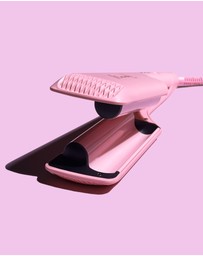 Mermade Hair - Double Waver