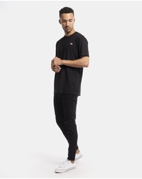 Stock & Co. - Havana Tee