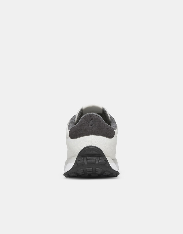 Allbirds - Varsity-Womens