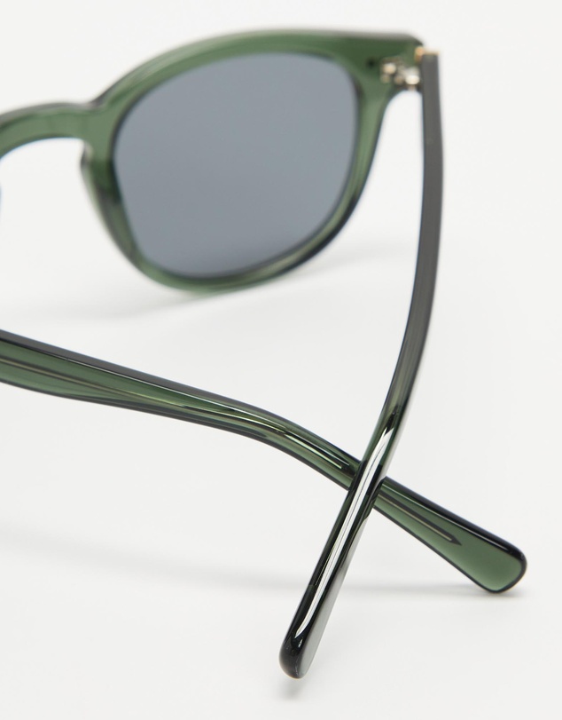 RIXX Eyewear - Melrose