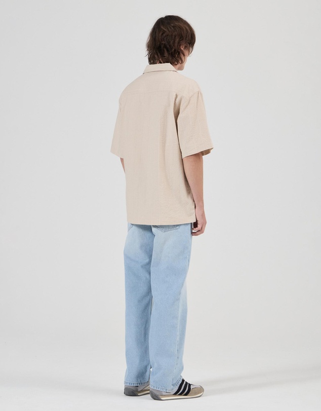 Rolla's - Ezy Jeans