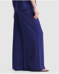 Morrison - Bonita Pants