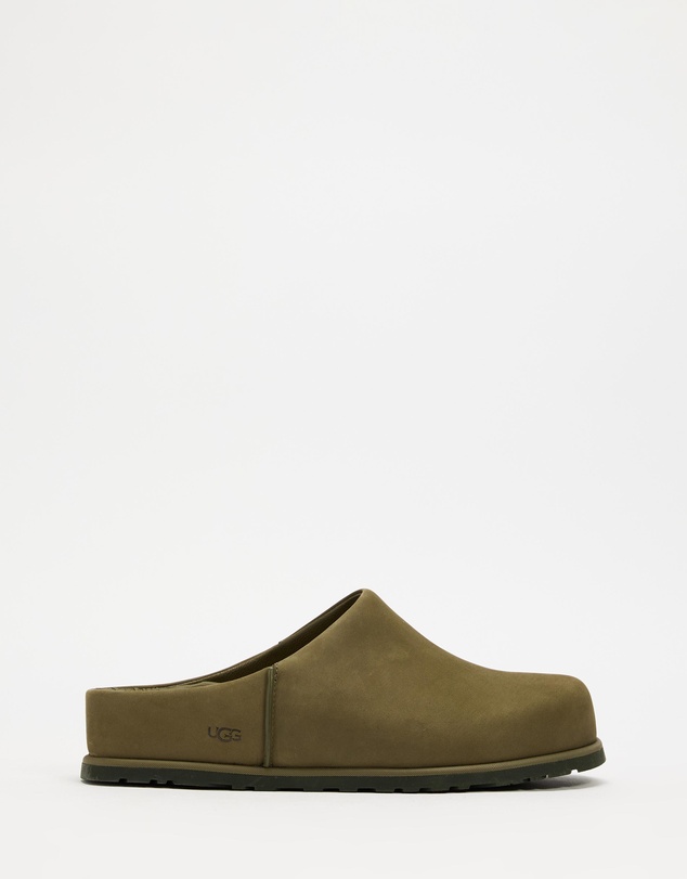 UGG - Otzo Clogs - Men's