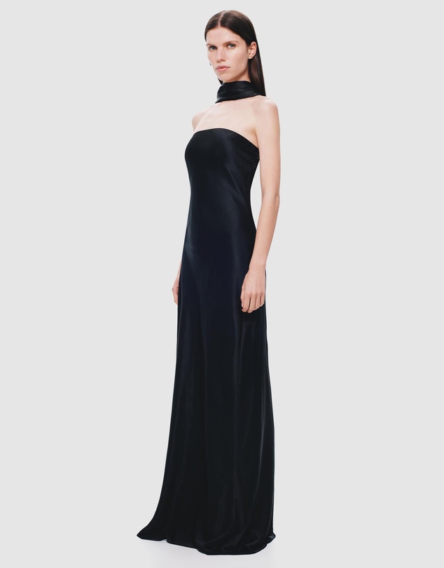 MISHA - Lilia Gown