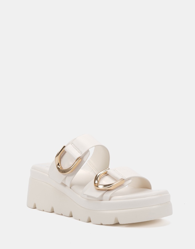 Novo - Blessing Wedges