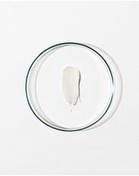 Grown Alchemist - Invisible Natural Protection SPF-30