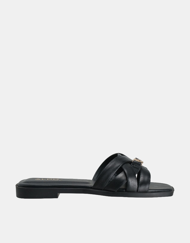 ALDO - Jennaleriel-In Sandals