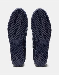 Onitsuka Tiger - Mexico 66 SD - Unisex