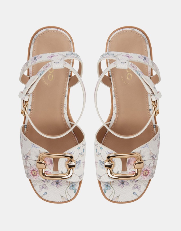 ALDO - Carrabriria Wedges
