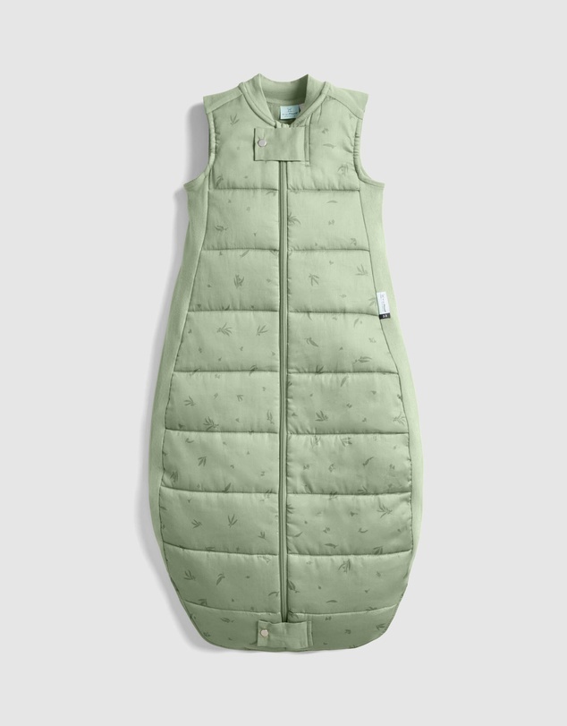 ergoPouch - Sheeting Sleeping Bag 2.5 TOG