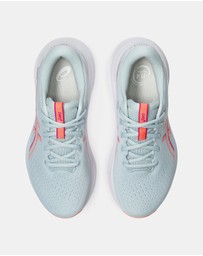 ASICS - GEL-Excite 11 - Women's