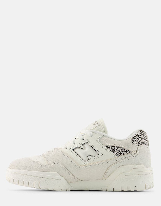 New Balance - BBW550 - Women's
