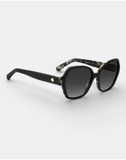 Kate Spade - KS LAYNE 2/G/S