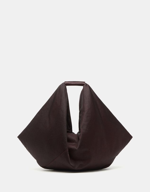 MM6 Maison Margiela - Shopping Bag
