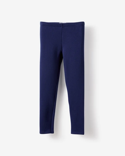 Cotton On Kids - Fleece Legging