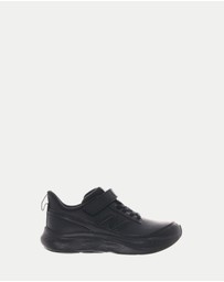 New Balance - 625 Syn Black Pre-School