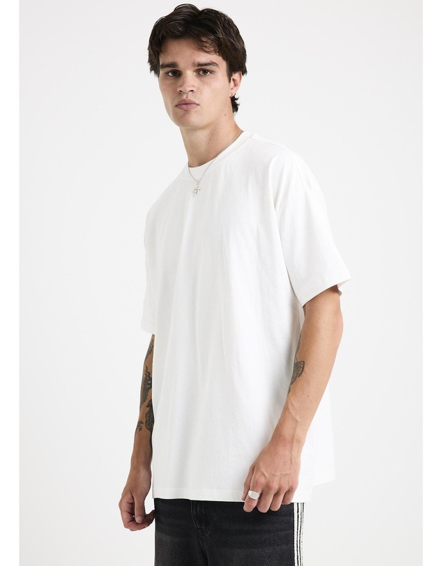 General Pants Co. Basics - OG Skate Short Sleeve T-Shirt