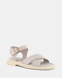 Miss Sofie - Cersie Sandals