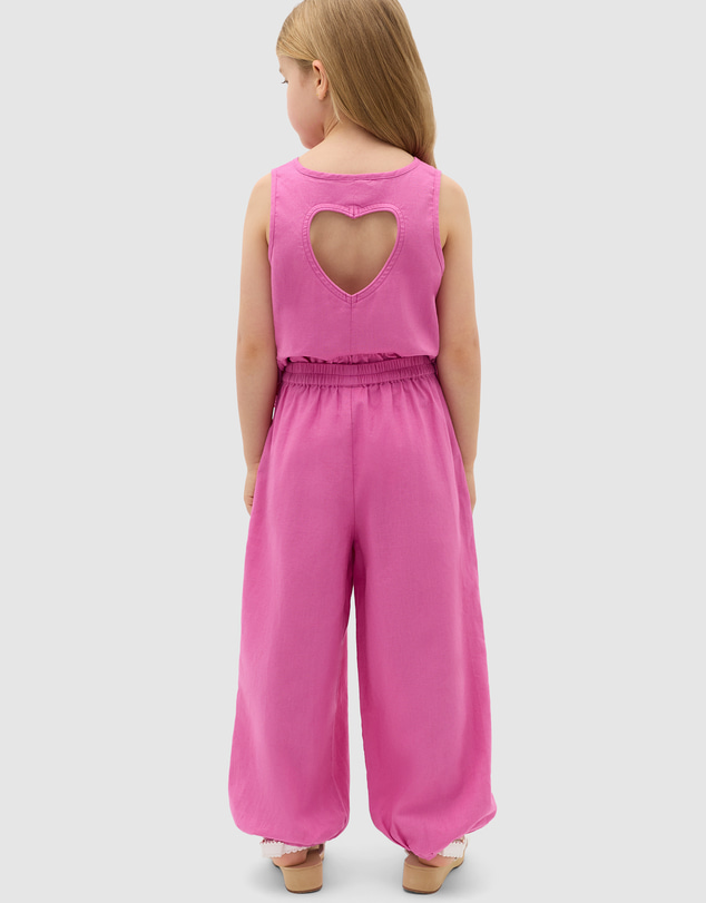 Seed Heritage - Relaxed Balloon Pant
