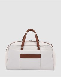 Samsonite - Image Biz Duffle Small