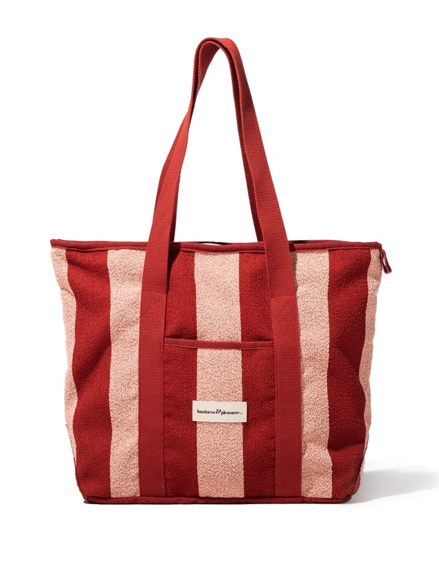 Business & Pleasure Co. - The Beach Bag