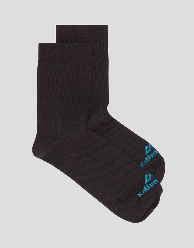 Kathmandu - MerinoLINK Federate Socks