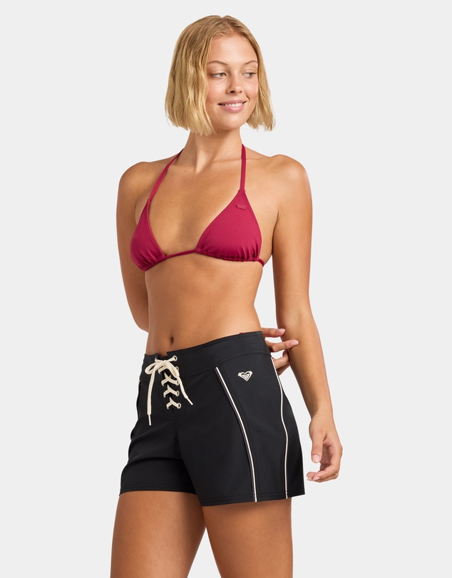 Roxy - Womens Heartland 3