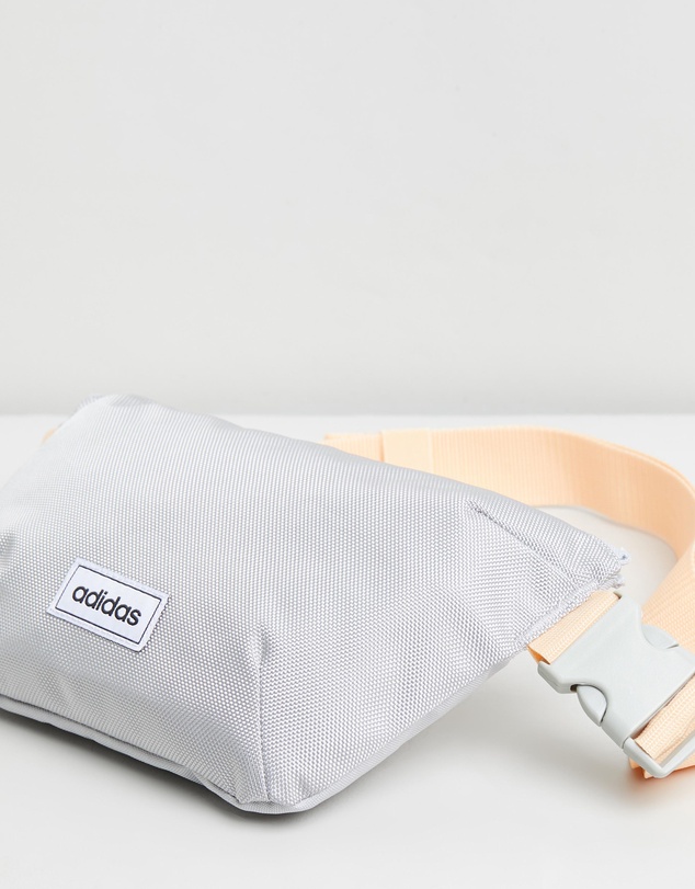 adidas Performance - Waist Bag
