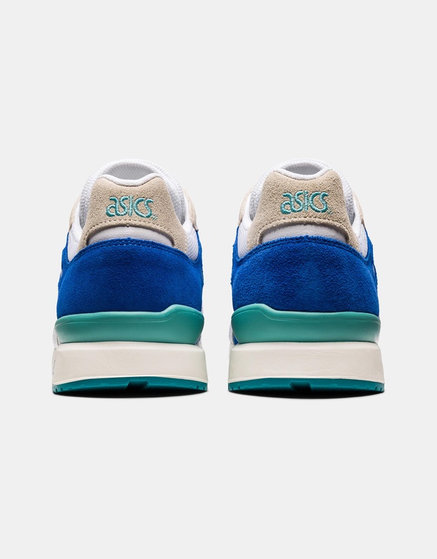 ASICS - Gt-II - Men's