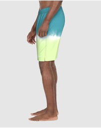 Nike - Ocean Merge Volley 9
