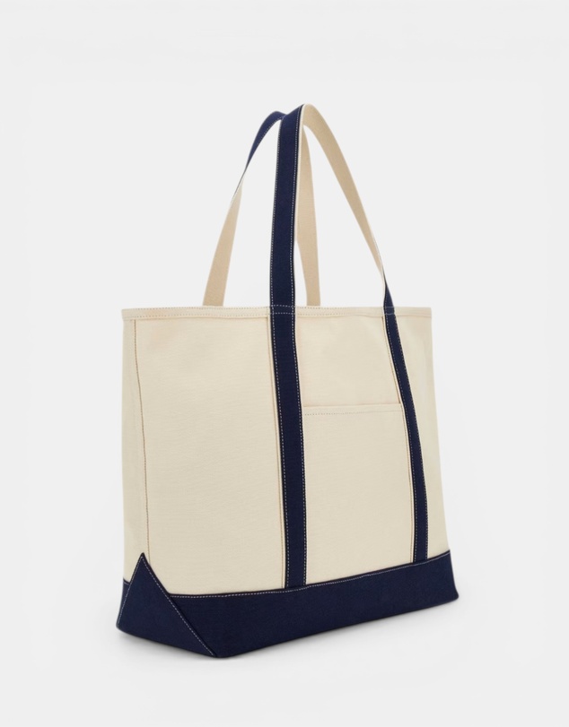 GUESS - Summerline Large Tote Bag