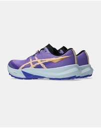 ASICS - Fuji Lite 6 - Women's