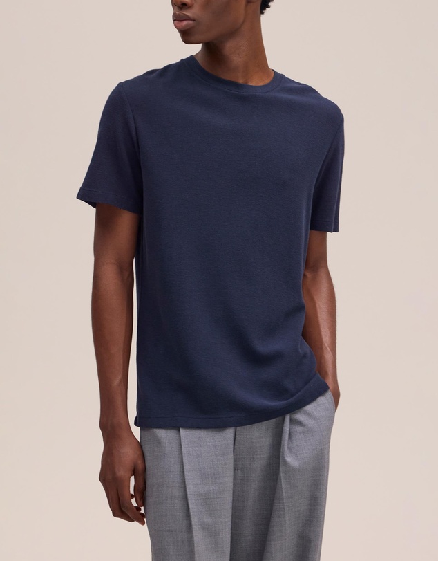 NN07 - Clive T-Shirt
