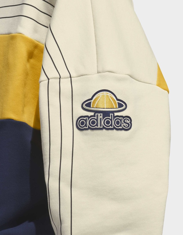adidas Originals - ORIGINALS CREWNECK Sweatshirt Mens