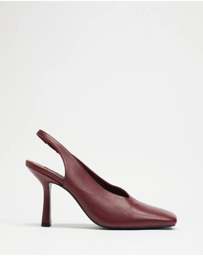 Senso - Sawyer I