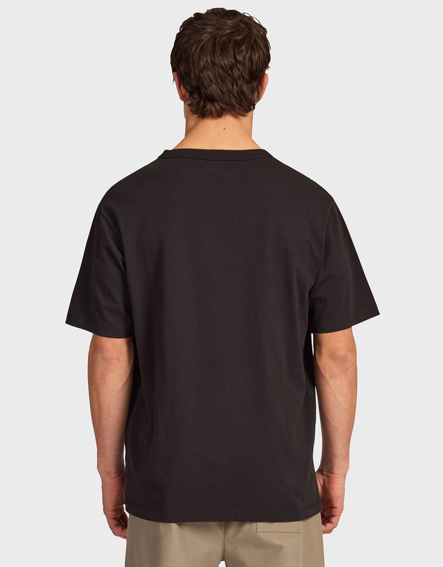 Academy Brand - Mac Tee