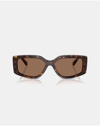 Vogue Eyewear - VO5642SU
