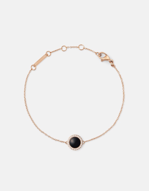 Daniel Wellington - Audrey Bracelet Agathe