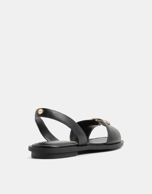 ALDO - Calelian Sandals