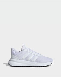 adidas Sportswear - X_PLR Path Shoes Unisex