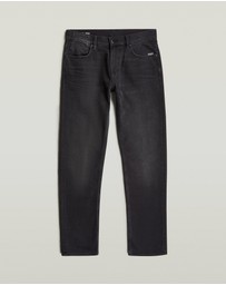 G-Star - Mosa Straight Jeans