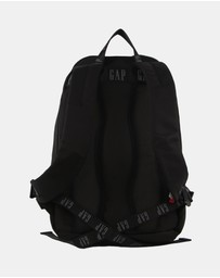 GAP - GAP Nylon Travel Backpack
